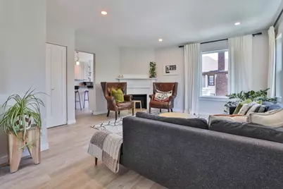 583 Eliot St #583, Milton, MA 02186 - Photo 12