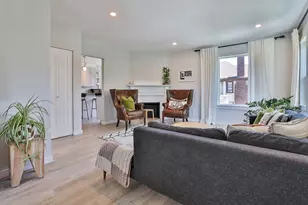 583 Eliot St, Milton, MA 02186 - Photo 12