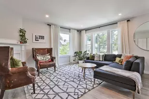 583 Eliot St, Milton, MA 02186 - Photo 6