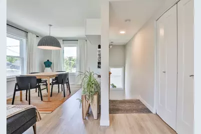583 Eliot St #583, Milton, MA 02186 - Photo 4