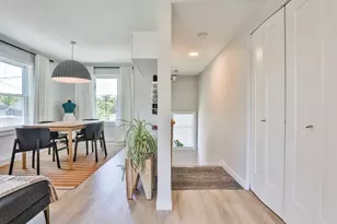 583 Eliot St, Milton, MA 02186 - Photo 4