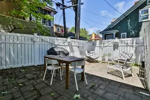 583 Eliot St, Milton, MA 02186 - Photo 34