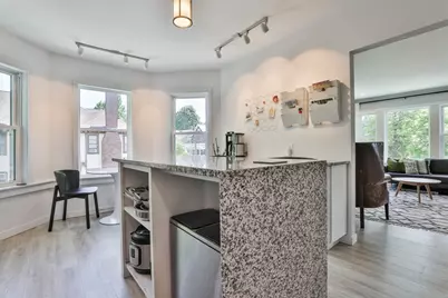 583 Eliot St #583, Milton, MA 02186 - Photo 16