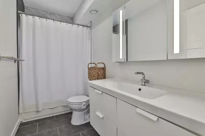 583 Eliot St #583, Milton, MA 02186 - Photo 28