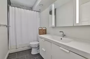 583 Eliot St, Milton, MA 02186 - Photo 28