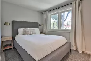 583 Eliot St, Milton, MA 02186 - Photo 22