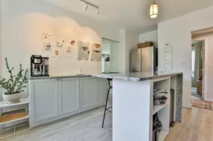 583 Eliot St, Milton, MA 02186 - Photo 18
