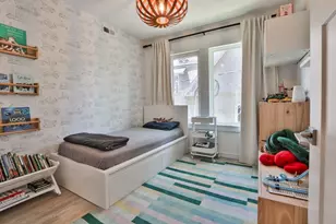 583 Eliot St, Milton, MA 02186 - Photo 26