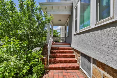 583 Eliot St #583, Milton, MA 02186 - Photo 2