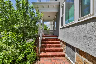 583 Eliot St, Milton, MA 02186 - Photo 2
