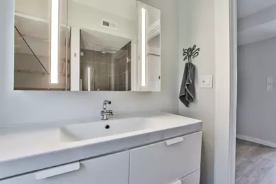583 Eliot St #583, Milton, MA 02186 - Photo 24