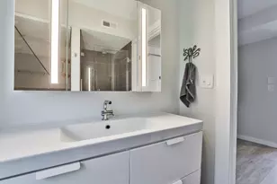 583 Eliot St, Milton, MA 02186 - Photo 24