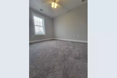 53 Arlington Street #5, Brockton, MA 02301 - Photo 20