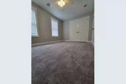 53 Arlington Street #5, Brockton, MA 02301 - Photo 16