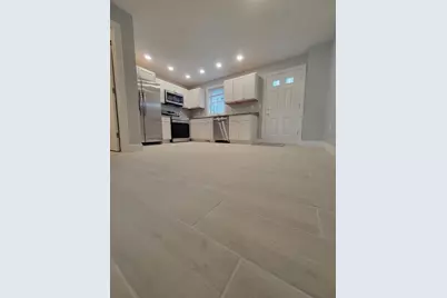 53 Arlington Street #5, Brockton, MA 02301 - Photo 6