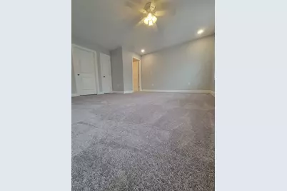 53 Arlington Street #5, Brockton, MA 02301 - Photo 26