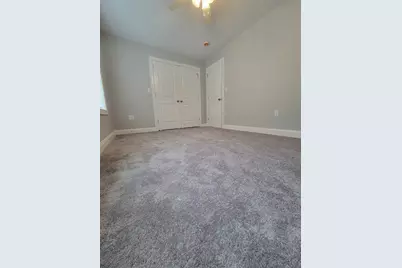 53 Arlington Street #5, Brockton, MA 02301 - Photo 14
