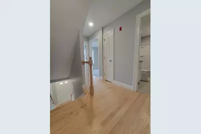 53 Arlington Street #5, Brockton, MA 02301 - Photo 12