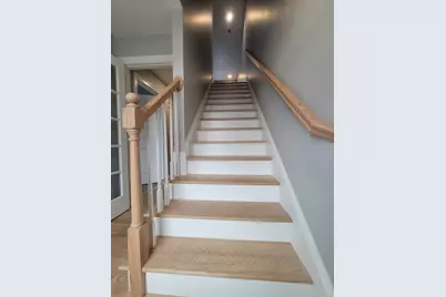 53 Arlington Street #5, Brockton, MA 02301 - Photo 24