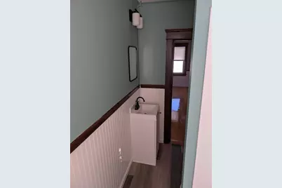 16 Brookline St, Webster, MA 01570 - Photo 12