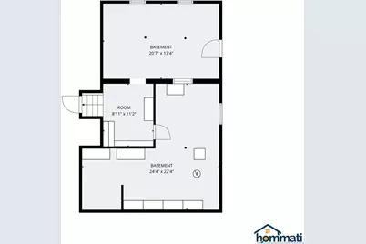29 Trickett, Lynnfield, MA 01940 - Photo 38
