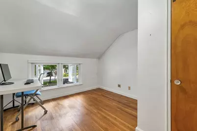 29 Trickett, Lynnfield, MA 01940 - Photo 18