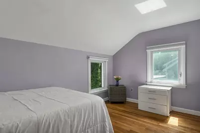 29 Trickett, Lynnfield, MA 01940 - Photo 22