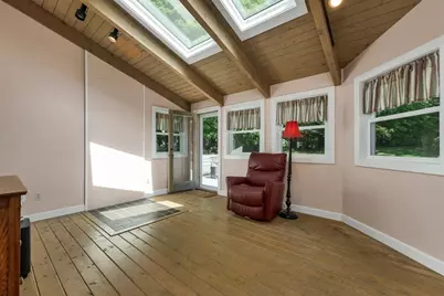 29 Trickett, Lynnfield, MA 01940 - Photo 12