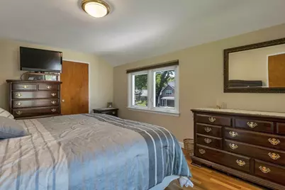 29 Trickett, Lynnfield, MA 01940 - Photo 16