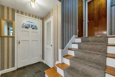 29 Trickett, Lynnfield, MA 01940 - Photo 14