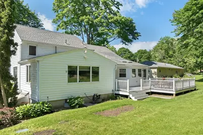 29 Trickett, Lynnfield, MA 01940 - Photo 30