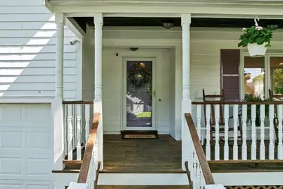 29 Trickett, Lynnfield, MA 01940 - Photo 32