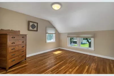 29 Trickett, Lynnfield, MA 01940 - Photo 20