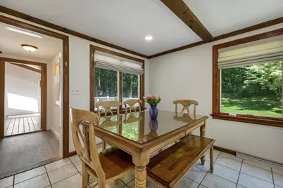 29 Trickett, Lynnfield, MA 01940 - Photo 6