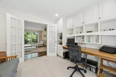 12 Brandywyne #12, Wayland, MA 01778 - Photo 18