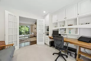 12 Brandywyne, Wayland, MA 01778 - Photo 18