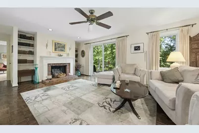 12 Brandywyne #12, Wayland, MA 01778 - Photo 4
