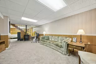 12 Brandywyne, Wayland, MA 01778 - Photo 22