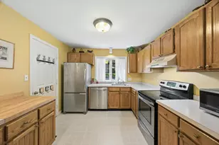 12 Brandywyne, Wayland, MA 01778 - Photo 10