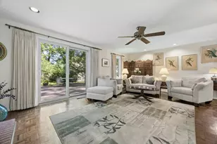 12 Brandywyne, Wayland, MA 01778 - Photo 6