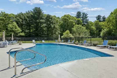 12 Brandywyne #12, Wayland, MA 01778 - Photo 32