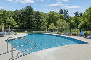 12 Brandywyne, Wayland, MA 01778 - Photo 32