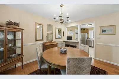 12 Brandywyne #12, Wayland, MA 01778 - Photo 8