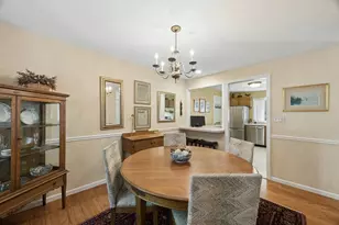 12 Brandywyne, Wayland, MA 01778 - Photo 8