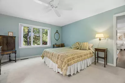 12 Brandywyne #12, Wayland, MA 01778 - Photo 14