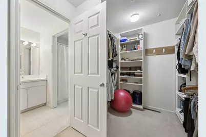 12 Brandywyne #12, Wayland, MA 01778 - Photo 16