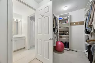 12 Brandywyne, Wayland, MA 01778 - Photo 16