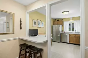 12 Brandywyne, Wayland, MA 01778 - Photo 12