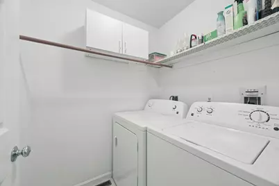 12 Brandywyne #12, Wayland, MA 01778 - Photo 20