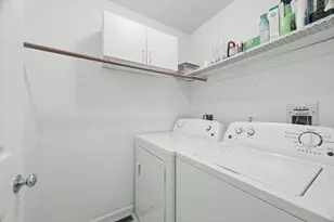 12 Brandywyne, Wayland, MA 01778 - Photo 20